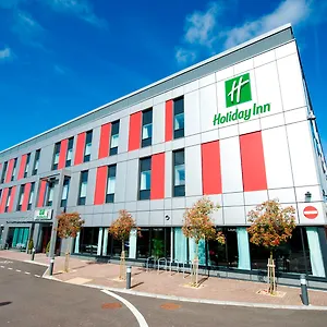 3* Hotel London Airport By Ihg